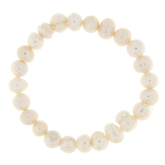 Bracciale Vivi Gioielli in Argento 0925050040173 - 0925050040173